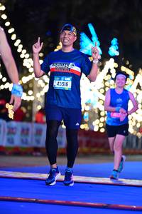 BIB: 43516
                            <button type="button" onclick="openModal(20416784)" class="btn btn-primary btn-sm float-right btn-popup" data-toggle="modal" data-target=".modal-high-quality">
                        <i class="fas fa-shopping-cart"></i> Add to Cart
                    </button>
                                            <button type="button" onclick="isThisMe(20416784, true)" class="btn btn-success btn-sm float-right btn-popup btn-isme hidden" data-toggle="tooltip" data-placement="bottom" title="นี่คือรูปของคุณใช่ไหม คลิกที่นี่เพื่อเอาเข้าอัลบั้ม">
                        <i class="fas fa-plus"></i> Add to album
                    </button>
                    <button type="button" onclick="isThisMe(20416784, false)" class="btn btn-warning btn-sm float-right btn-popup btn-isnotme hidden">
                        <i class="fas fa-ban"></i> Remove from album
                    </button>