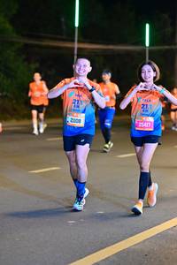 BIB: 21108, 211, 25417
                            <button type="button" onclick="openModal(20433170)" class="btn btn-primary btn-sm float-right btn-popup" data-toggle="modal" data-target=".modal-high-quality">
                        <i class="fas fa-shopping-cart"></i> Add to Cart
                    </button>
                                            <button type="button" onclick="isThisMe(20433170, true)" class="btn btn-success btn-sm float-right btn-popup btn-isme hidden" data-toggle="tooltip" data-placement="bottom" title="นี่คือรูปของคุณใช่ไหม คลิกที่นี่เพื่อเอาเข้าอัลบั้ม">
                        <i class="fas fa-plus"></i> Add to album
                    </button>
                    <button type="button" onclick="isThisMe(20433170, false)" class="btn btn-warning btn-sm float-right btn-popup btn-isnotme hidden">
                        <i class="fas fa-ban"></i> Remove from album
                    </button>