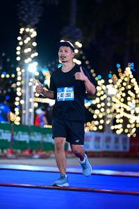 BIB: 261, 000
                            <button type="button" onclick="openModal(20513588)" class="btn btn-primary btn-sm float-right btn-popup" data-toggle="modal" data-target=".modal-high-quality">
                        <i class="fas fa-shopping-cart"></i> Add to Cart
                    </button>
                                            <button type="button" onclick="isThisMe(20513588, true)" class="btn btn-success btn-sm float-right btn-popup btn-isme hidden" data-toggle="tooltip" data-placement="bottom" title="นี่คือรูปของคุณใช่ไหม คลิกที่นี่เพื่อเอาเข้าอัลบั้ม">
                        <i class="fas fa-plus"></i> Add to album
                    </button>
                    <button type="button" onclick="isThisMe(20513588, false)" class="btn btn-warning btn-sm float-right btn-popup btn-isnotme hidden">
                        <i class="fas fa-ban"></i> Remove from album
                    </button>