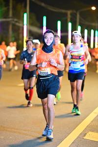 BIB: 21056, 
                            <button type="button" onclick="openModal(20194003)" class="btn btn-primary btn-sm float-right btn-popup" data-toggle="modal" data-target=".modal-high-quality">
                        <i class="fas fa-shopping-cart"></i> Add to Cart
                    </button>
                                            <button type="button" onclick="isThisMe(20194003, true)" class="btn btn-success btn-sm float-right btn-popup btn-isme hidden" data-toggle="tooltip" data-placement="bottom" title="นี่คือรูปของคุณใช่ไหม คลิกที่นี่เพื่อเอาเข้าอัลบั้ม">
                        <i class="fas fa-plus"></i> Add to album
                    </button>
                    <button type="button" onclick="isThisMe(20194003, false)" class="btn btn-warning btn-sm float-right btn-popup btn-isnotme hidden">
                        <i class="fas fa-ban"></i> Remove from album
                    </button>