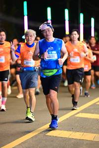BIB: 961, 20780
                            <button type="button" onclick="openModal(20448911)" class="btn btn-primary btn-sm float-right btn-popup" data-toggle="modal" data-target=".modal-high-quality">
                        <i class="fas fa-shopping-cart"></i> Add to Cart
                    </button>
                                            <button type="button" onclick="isThisMe(20448911, true)" class="btn btn-success btn-sm float-right btn-popup btn-isme hidden" data-toggle="tooltip" data-placement="bottom" title="นี่คือรูปของคุณใช่ไหม คลิกที่นี่เพื่อเอาเข้าอัลบั้ม">
                        <i class="fas fa-plus"></i> Add to album
                    </button>
                    <button type="button" onclick="isThisMe(20448911, false)" class="btn btn-warning btn-sm float-right btn-popup btn-isnotme hidden">
                        <i class="fas fa-ban"></i> Remove from album
                    </button>