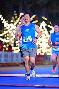 BIB: 41690, 140
                            <button type="button" onclick="openModal(20400789)" class="btn btn-primary btn-sm float-right btn-popup" data-toggle="modal" data-target=".modal-high-quality">
                        <i class="fas fa-shopping-cart"></i> Add to Cart
                    </button>
                                            <button type="button" onclick="isThisMe(20400789, true)" class="btn btn-success btn-sm float-right btn-popup btn-isme hidden" data-toggle="tooltip" data-placement="bottom" title="นี่คือรูปของคุณใช่ไหม คลิกที่นี่เพื่อเอาเข้าอัลบั้ม">
                        <i class="fas fa-plus"></i> Add to album
                    </button>
                    <button type="button" onclick="isThisMe(20400789, false)" class="btn btn-warning btn-sm float-right btn-popup btn-isnotme hidden">
                        <i class="fas fa-ban"></i> Remove from album
                    </button>