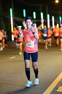 BIB: 21327
                            <button type="button" onclick="openModal(20294464)" class="btn btn-primary btn-sm float-right btn-popup" data-toggle="modal" data-target=".modal-high-quality">
                        <i class="fas fa-shopping-cart"></i> Add to Cart
                    </button>
                                            <button type="button" onclick="isThisMe(20294464, true)" class="btn btn-success btn-sm float-right btn-popup btn-isme hidden" data-toggle="tooltip" data-placement="bottom" title="นี่คือรูปของคุณใช่ไหม คลิกที่นี่เพื่อเอาเข้าอัลบั้ม">
                        <i class="fas fa-plus"></i> Add to album
                    </button>
                    <button type="button" onclick="isThisMe(20294464, false)" class="btn btn-warning btn-sm float-right btn-popup btn-isnotme hidden">
                        <i class="fas fa-ban"></i> Remove from album
                    </button>