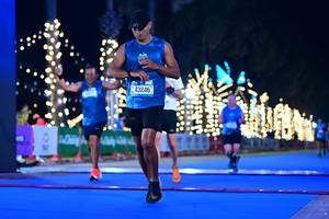 BIB: 43246
                            <button type="button" onclick="openModal(20521932)" class="btn btn-primary btn-sm float-right btn-popup" data-toggle="modal" data-target=".modal-high-quality">
                        <i class="fas fa-shopping-cart"></i> Add to Cart
                    </button>
                                            <button type="button" onclick="isThisMe(20521932, true)" class="btn btn-success btn-sm float-right btn-popup btn-isme hidden" data-toggle="tooltip" data-placement="bottom" title="นี่คือรูปของคุณใช่ไหม คลิกที่นี่เพื่อเอาเข้าอัลบั้ม">
                        <i class="fas fa-plus"></i> Add to album
                    </button>
                    <button type="button" onclick="isThisMe(20521932, false)" class="btn btn-warning btn-sm float-right btn-popup btn-isnotme hidden">
                        <i class="fas fa-ban"></i> Remove from album
                    </button>