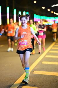BIB: 25624
                            <button type="button" onclick="openModal(20224741)" class="btn btn-primary btn-sm float-right btn-popup" data-toggle="modal" data-target=".modal-high-quality">
                        <i class="fas fa-shopping-cart"></i> Add to Cart
                    </button>
                                            <button type="button" onclick="isThisMe(20224741, true)" class="btn btn-success btn-sm float-right btn-popup btn-isme hidden" data-toggle="tooltip" data-placement="bottom" title="นี่คือรูปของคุณใช่ไหม คลิกที่นี่เพื่อเอาเข้าอัลบั้ม">
                        <i class="fas fa-plus"></i> Add to album
                    </button>
                    <button type="button" onclick="isThisMe(20224741, false)" class="btn btn-warning btn-sm float-right btn-popup btn-isnotme hidden">
                        <i class="fas fa-ban"></i> Remove from album
                    </button>