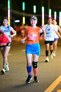 BIB: 25147
                            <button type="button" onclick="openModal(20192347)" class="btn btn-primary btn-sm float-right btn-popup" data-toggle="modal" data-target=".modal-high-quality">
                        <i class="fas fa-shopping-cart"></i> Add to Cart
                    </button>
                                            <button type="button" onclick="isThisMe(20192347, true)" class="btn btn-success btn-sm float-right btn-popup btn-isme hidden" data-toggle="tooltip" data-placement="bottom" title="นี่คือรูปของคุณใช่ไหม คลิกที่นี่เพื่อเอาเข้าอัลบั้ม">
                        <i class="fas fa-plus"></i> Add to album
                    </button>
                    <button type="button" onclick="isThisMe(20192347, false)" class="btn btn-warning btn-sm float-right btn-popup btn-isnotme hidden">
                        <i class="fas fa-ban"></i> Remove from album
                    </button>