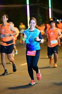 BIB: 77226
                            <button type="button" onclick="openModal(20385604)" class="btn btn-primary btn-sm float-right btn-popup" data-toggle="modal" data-target=".modal-high-quality">
                        <i class="fas fa-shopping-cart"></i> Add to Cart
                    </button>
                                            <button type="button" onclick="isThisMe(20385604, true)" class="btn btn-success btn-sm float-right btn-popup btn-isme hidden" data-toggle="tooltip" data-placement="bottom" title="นี่คือรูปของคุณใช่ไหม คลิกที่นี่เพื่อเอาเข้าอัลบั้ม">
                        <i class="fas fa-plus"></i> Add to album
                    </button>
                    <button type="button" onclick="isThisMe(20385604, false)" class="btn btn-warning btn-sm float-right btn-popup btn-isnotme hidden">
                        <i class="fas fa-ban"></i> Remove from album
                    </button>