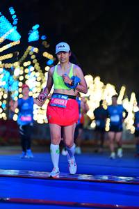 BIB: 000, 45198
                            <button type="button" onclick="openModal(20572568)" class="btn btn-primary btn-sm float-right btn-popup" data-toggle="modal" data-target=".modal-high-quality">
                        <i class="fas fa-shopping-cart"></i> Add to Cart
                    </button>
                                            <button type="button" onclick="isThisMe(20572568, true)" class="btn btn-success btn-sm float-right btn-popup btn-isme hidden" data-toggle="tooltip" data-placement="bottom" title="นี่คือรูปของคุณใช่ไหม คลิกที่นี่เพื่อเอาเข้าอัลบั้ม">
                        <i class="fas fa-plus"></i> Add to album
                    </button>
                    <button type="button" onclick="isThisMe(20572568, false)" class="btn btn-warning btn-sm float-right btn-popup btn-isnotme hidden">
                        <i class="fas fa-ban"></i> Remove from album
                    </button>