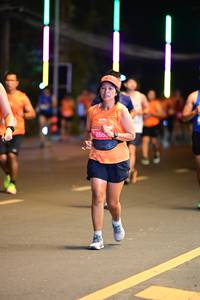 BIB: 2653
                            <button type="button" onclick="openModal(20480283)" class="btn btn-primary btn-sm float-right btn-popup" data-toggle="modal" data-target=".modal-high-quality">
                        <i class="fas fa-shopping-cart"></i> Add to Cart
                    </button>
                                            <button type="button" onclick="isThisMe(20480283, true)" class="btn btn-success btn-sm float-right btn-popup btn-isme hidden" data-toggle="tooltip" data-placement="bottom" title="นี่คือรูปของคุณใช่ไหม คลิกที่นี่เพื่อเอาเข้าอัลบั้ม">
                        <i class="fas fa-plus"></i> Add to album
                    </button>
                    <button type="button" onclick="isThisMe(20480283, false)" class="btn btn-warning btn-sm float-right btn-popup btn-isnotme hidden">
                        <i class="fas fa-ban"></i> Remove from album
                    </button>