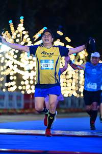 BIB: 40377
                            <button type="button" onclick="openModal(20525021)" class="btn btn-primary btn-sm float-right btn-popup" data-toggle="modal" data-target=".modal-high-quality">
                        <i class="fas fa-shopping-cart"></i> Add to Cart
                    </button>
                                            <button type="button" onclick="isThisMe(20525021, true)" class="btn btn-success btn-sm float-right btn-popup btn-isme hidden" data-toggle="tooltip" data-placement="bottom" title="นี่คือรูปของคุณใช่ไหม คลิกที่นี่เพื่อเอาเข้าอัลบั้ม">
                        <i class="fas fa-plus"></i> Add to album
                    </button>
                    <button type="button" onclick="isThisMe(20525021, false)" class="btn btn-warning btn-sm float-right btn-popup btn-isnotme hidden">
                        <i class="fas fa-ban"></i> Remove from album
                    </button>