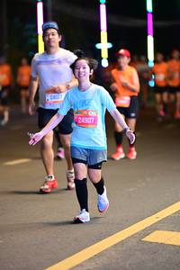 BIB: 24017, 24907
                            <button type="button" onclick="openModal(20451659)" class="btn btn-primary btn-sm float-right btn-popup" data-toggle="modal" data-target=".modal-high-quality">
                        <i class="fas fa-shopping-cart"></i> Add to Cart
                    </button>
                                            <button type="button" onclick="isThisMe(20451659, true)" class="btn btn-success btn-sm float-right btn-popup btn-isme hidden" data-toggle="tooltip" data-placement="bottom" title="นี่คือรูปของคุณใช่ไหม คลิกที่นี่เพื่อเอาเข้าอัลบั้ม">
                        <i class="fas fa-plus"></i> Add to album
                    </button>
                    <button type="button" onclick="isThisMe(20451659, false)" class="btn btn-warning btn-sm float-right btn-popup btn-isnotme hidden">
                        <i class="fas fa-ban"></i> Remove from album
                    </button>