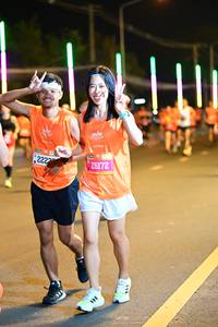 BIB: 2222, 26172, 111, 
                            <button type="button" onclick="openModal(20302709)" class="btn btn-primary btn-sm float-right btn-popup" data-toggle="modal" data-target=".modal-high-quality">
                        <i class="fas fa-shopping-cart"></i> Add to Cart
                    </button>
                                            <button type="button" onclick="isThisMe(20302709, true)" class="btn btn-success btn-sm float-right btn-popup btn-isme hidden" data-toggle="tooltip" data-placement="bottom" title="นี่คือรูปของคุณใช่ไหม คลิกที่นี่เพื่อเอาเข้าอัลบั้ม">
                        <i class="fas fa-plus"></i> Add to album
                    </button>
                    <button type="button" onclick="isThisMe(20302709, false)" class="btn btn-warning btn-sm float-right btn-popup btn-isnotme hidden">
                        <i class="fas fa-ban"></i> Remove from album
                    </button>