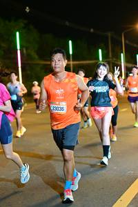 BIB: 23036
                            <button type="button" onclick="openModal(20188142)" class="btn btn-primary btn-sm float-right btn-popup" data-toggle="modal" data-target=".modal-high-quality">
                        <i class="fas fa-shopping-cart"></i> Add to Cart
                    </button>
                                            <button type="button" onclick="isThisMe(20188142, true)" class="btn btn-success btn-sm float-right btn-popup btn-isme hidden" data-toggle="tooltip" data-placement="bottom" title="นี่คือรูปของคุณใช่ไหม คลิกที่นี่เพื่อเอาเข้าอัลบั้ม">
                        <i class="fas fa-plus"></i> Add to album
                    </button>
                    <button type="button" onclick="isThisMe(20188142, false)" class="btn btn-warning btn-sm float-right btn-popup btn-isnotme hidden">
                        <i class="fas fa-ban"></i> Remove from album
                    </button>