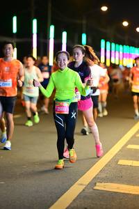 BIB: 23448, 25616
                            <button type="button" onclick="openModal(20224790)" class="btn btn-primary btn-sm float-right btn-popup" data-toggle="modal" data-target=".modal-high-quality">
                        <i class="fas fa-shopping-cart"></i> Add to Cart
                    </button>
                                            <button type="button" onclick="isThisMe(20224790, true)" class="btn btn-success btn-sm float-right btn-popup btn-isme hidden" data-toggle="tooltip" data-placement="bottom" title="นี่คือรูปของคุณใช่ไหม คลิกที่นี่เพื่อเอาเข้าอัลบั้ม">
                        <i class="fas fa-plus"></i> Add to album
                    </button>
                    <button type="button" onclick="isThisMe(20224790, false)" class="btn btn-warning btn-sm float-right btn-popup btn-isnotme hidden">
                        <i class="fas fa-ban"></i> Remove from album
                    </button>