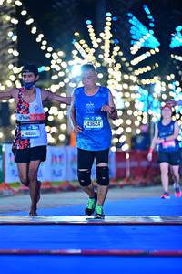 BIB: 44114, 43624
                            <button type="button" onclick="openModal(20449761)" class="btn btn-primary btn-sm float-right btn-popup" data-toggle="modal" data-target=".modal-high-quality">
                        <i class="fas fa-shopping-cart"></i> Add to Cart
                    </button>
                                            <button type="button" onclick="isThisMe(20449761, true)" class="btn btn-success btn-sm float-right btn-popup btn-isme hidden" data-toggle="tooltip" data-placement="bottom" title="นี่คือรูปของคุณใช่ไหม คลิกที่นี่เพื่อเอาเข้าอัลบั้ม">
                        <i class="fas fa-plus"></i> Add to album
                    </button>
                    <button type="button" onclick="isThisMe(20449761, false)" class="btn btn-warning btn-sm float-right btn-popup btn-isnotme hidden">
                        <i class="fas fa-ban"></i> Remove from album
                    </button>