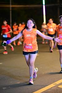 BIB: 26470
                            <button type="button" onclick="openModal(20451851)" class="btn btn-primary btn-sm float-right btn-popup" data-toggle="modal" data-target=".modal-high-quality">
                        <i class="fas fa-shopping-cart"></i> Add to Cart
                    </button>
                                            <button type="button" onclick="isThisMe(20451851, true)" class="btn btn-success btn-sm float-right btn-popup btn-isme hidden" data-toggle="tooltip" data-placement="bottom" title="นี่คือรูปของคุณใช่ไหม คลิกที่นี่เพื่อเอาเข้าอัลบั้ม">
                        <i class="fas fa-plus"></i> Add to album
                    </button>
                    <button type="button" onclick="isThisMe(20451851, false)" class="btn btn-warning btn-sm float-right btn-popup btn-isnotme hidden">
                        <i class="fas fa-ban"></i> Remove from album
                    </button>