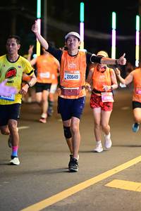 BIB: 44147, 20649
                            <button type="button" onclick="openModal(20434092)" class="btn btn-primary btn-sm float-right btn-popup" data-toggle="modal" data-target=".modal-high-quality">
                        <i class="fas fa-shopping-cart"></i> Add to Cart
                    </button>
                                            <button type="button" onclick="isThisMe(20434092, true)" class="btn btn-success btn-sm float-right btn-popup btn-isme hidden" data-toggle="tooltip" data-placement="bottom" title="นี่คือรูปของคุณใช่ไหม คลิกที่นี่เพื่อเอาเข้าอัลบั้ม">
                        <i class="fas fa-plus"></i> Add to album
                    </button>
                    <button type="button" onclick="isThisMe(20434092, false)" class="btn btn-warning btn-sm float-right btn-popup btn-isnotme hidden">
                        <i class="fas fa-ban"></i> Remove from album
                    </button>
