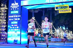 BIB: 2023, 40204, 546
                            <button type="button" onclick="openModal(20434502)" class="btn btn-primary btn-sm float-right btn-popup" data-toggle="modal" data-target=".modal-high-quality">
                        <i class="fas fa-shopping-cart"></i> Add to Cart
                    </button>
                                            <button type="button" onclick="isThisMe(20434502, true)" class="btn btn-success btn-sm float-right btn-popup btn-isme hidden" data-toggle="tooltip" data-placement="bottom" title="นี่คือรูปของคุณใช่ไหม คลิกที่นี่เพื่อเอาเข้าอัลบั้ม">
                        <i class="fas fa-plus"></i> Add to album
                    </button>
                    <button type="button" onclick="isThisMe(20434502, false)" class="btn btn-warning btn-sm float-right btn-popup btn-isnotme hidden">
                        <i class="fas fa-ban"></i> Remove from album
                    </button>