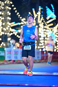 BIB: 86406
                            <button type="button" onclick="openModal(20567162)" class="btn btn-primary btn-sm float-right btn-popup" data-toggle="modal" data-target=".modal-high-quality">
                        <i class="fas fa-shopping-cart"></i> Add to Cart
                    </button>
                                            <button type="button" onclick="isThisMe(20567162, true)" class="btn btn-success btn-sm float-right btn-popup btn-isme hidden" data-toggle="tooltip" data-placement="bottom" title="นี่คือรูปของคุณใช่ไหม คลิกที่นี่เพื่อเอาเข้าอัลบั้ม">
                        <i class="fas fa-plus"></i> Add to album
                    </button>
                    <button type="button" onclick="isThisMe(20567162, false)" class="btn btn-warning btn-sm float-right btn-popup btn-isnotme hidden">
                        <i class="fas fa-ban"></i> Remove from album
                    </button>