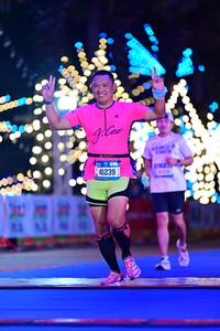 BIB: 41239, 4334
                            <button type="button" onclick="openModal(20514778)" class="btn btn-primary btn-sm float-right btn-popup" data-toggle="modal" data-target=".modal-high-quality">
                        <i class="fas fa-shopping-cart"></i> Add to Cart
                    </button>
                                            <button type="button" onclick="isThisMe(20514778, true)" class="btn btn-success btn-sm float-right btn-popup btn-isme hidden" data-toggle="tooltip" data-placement="bottom" title="นี่คือรูปของคุณใช่ไหม คลิกที่นี่เพื่อเอาเข้าอัลบั้ม">
                        <i class="fas fa-plus"></i> Add to album
                    </button>
                    <button type="button" onclick="isThisMe(20514778, false)" class="btn btn-warning btn-sm float-right btn-popup btn-isnotme hidden">
                        <i class="fas fa-ban"></i> Remove from album
                    </button>