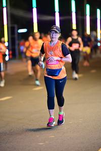 BIB: 280211
                            <button type="button" onclick="openModal(20203460)" class="btn btn-primary btn-sm float-right btn-popup" data-toggle="modal" data-target=".modal-high-quality">
                        <i class="fas fa-shopping-cart"></i> Add to Cart
                    </button>
                                            <button type="button" onclick="isThisMe(20203460, true)" class="btn btn-success btn-sm float-right btn-popup btn-isme hidden" data-toggle="tooltip" data-placement="bottom" title="นี่คือรูปของคุณใช่ไหม คลิกที่นี่เพื่อเอาเข้าอัลบั้ม">
                        <i class="fas fa-plus"></i> Add to album
                    </button>
                    <button type="button" onclick="isThisMe(20203460, false)" class="btn btn-warning btn-sm float-right btn-popup btn-isnotme hidden">
                        <i class="fas fa-ban"></i> Remove from album
                    </button>