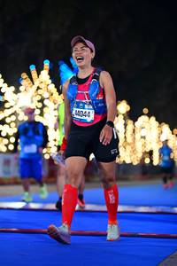 BIB: 44044
                            <button type="button" onclick="openModal(20575520)" class="btn btn-primary btn-sm float-right btn-popup" data-toggle="modal" data-target=".modal-high-quality">
                        <i class="fas fa-shopping-cart"></i> Add to Cart
                    </button>
                                            <button type="button" onclick="isThisMe(20575520, true)" class="btn btn-success btn-sm float-right btn-popup btn-isme hidden" data-toggle="tooltip" data-placement="bottom" title="นี่คือรูปของคุณใช่ไหม คลิกที่นี่เพื่อเอาเข้าอัลบั้ม">
                        <i class="fas fa-plus"></i> Add to album
                    </button>
                    <button type="button" onclick="isThisMe(20575520, false)" class="btn btn-warning btn-sm float-right btn-popup btn-isnotme hidden">
                        <i class="fas fa-ban"></i> Remove from album
                    </button>