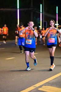 BIB: 213, 21108, 211, 25417
                            <button type="button" onclick="openModal(20432258)" class="btn btn-primary btn-sm float-right btn-popup" data-toggle="modal" data-target=".modal-high-quality">
                        <i class="fas fa-shopping-cart"></i> Add to Cart
                    </button>
                                            <button type="button" onclick="isThisMe(20432258, true)" class="btn btn-success btn-sm float-right btn-popup btn-isme hidden" data-toggle="tooltip" data-placement="bottom" title="นี่คือรูปของคุณใช่ไหม คลิกที่นี่เพื่อเอาเข้าอัลบั้ม">
                        <i class="fas fa-plus"></i> Add to album
                    </button>
                    <button type="button" onclick="isThisMe(20432258, false)" class="btn btn-warning btn-sm float-right btn-popup btn-isnotme hidden">
                        <i class="fas fa-ban"></i> Remove from album
                    </button>