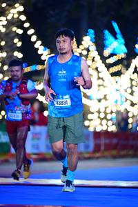 BIB: 42436, 1000, 43831, 009
                            <button type="button" onclick="openModal(20439577)" class="btn btn-primary btn-sm float-right btn-popup" data-toggle="modal" data-target=".modal-high-quality">
                        <i class="fas fa-shopping-cart"></i> Add to Cart
                    </button>
                                            <button type="button" onclick="isThisMe(20439577, true)" class="btn btn-success btn-sm float-right btn-popup btn-isme hidden" data-toggle="tooltip" data-placement="bottom" title="นี่คือรูปของคุณใช่ไหม คลิกที่นี่เพื่อเอาเข้าอัลบั้ม">
                        <i class="fas fa-plus"></i> Add to album
                    </button>
                    <button type="button" onclick="isThisMe(20439577, false)" class="btn btn-warning btn-sm float-right btn-popup btn-isnotme hidden">
                        <i class="fas fa-ban"></i> Remove from album
                    </button>