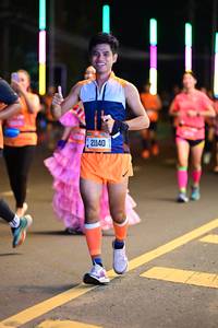 BIB: 21140
                            <button type="button" onclick="openModal(20436507)" class="btn btn-primary btn-sm float-right btn-popup" data-toggle="modal" data-target=".modal-high-quality">
                        <i class="fas fa-shopping-cart"></i> Add to Cart
                    </button>
                                            <button type="button" onclick="isThisMe(20436507, true)" class="btn btn-success btn-sm float-right btn-popup btn-isme hidden" data-toggle="tooltip" data-placement="bottom" title="นี่คือรูปของคุณใช่ไหม คลิกที่นี่เพื่อเอาเข้าอัลบั้ม">
                        <i class="fas fa-plus"></i> Add to album
                    </button>
                    <button type="button" onclick="isThisMe(20436507, false)" class="btn btn-warning btn-sm float-right btn-popup btn-isnotme hidden">
                        <i class="fas fa-ban"></i> Remove from album
                    </button>