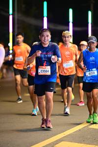 BIB: 23584, 22122, 41331
                            <button type="button" onclick="openModal(20453365)" class="btn btn-primary btn-sm float-right btn-popup" data-toggle="modal" data-target=".modal-high-quality">
                        <i class="fas fa-shopping-cart"></i> Add to Cart
                    </button>
                                            <button type="button" onclick="isThisMe(20453365, true)" class="btn btn-success btn-sm float-right btn-popup btn-isme hidden" data-toggle="tooltip" data-placement="bottom" title="นี่คือรูปของคุณใช่ไหม คลิกที่นี่เพื่อเอาเข้าอัลบั้ม">
                        <i class="fas fa-plus"></i> Add to album
                    </button>
                    <button type="button" onclick="isThisMe(20453365, false)" class="btn btn-warning btn-sm float-right btn-popup btn-isnotme hidden">
                        <i class="fas fa-ban"></i> Remove from album
                    </button>