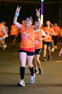 BIB: 182, 27258, 233, 
                            <button type="button" onclick="openModal(20476090)" class="btn btn-primary btn-sm float-right btn-popup" data-toggle="modal" data-target=".modal-high-quality">
                        <i class="fas fa-shopping-cart"></i> Add to Cart
                    </button>
                                            <button type="button" onclick="isThisMe(20476090, true)" class="btn btn-success btn-sm float-right btn-popup btn-isme hidden" data-toggle="tooltip" data-placement="bottom" title="นี่คือรูปของคุณใช่ไหม คลิกที่นี่เพื่อเอาเข้าอัลบั้ม">
                        <i class="fas fa-plus"></i> Add to album
                    </button>
                    <button type="button" onclick="isThisMe(20476090, false)" class="btn btn-warning btn-sm float-right btn-popup btn-isnotme hidden">
                        <i class="fas fa-ban"></i> Remove from album
                    </button>