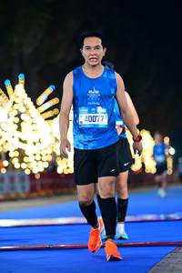 BIB: 2021, 40077
                            <button type="button" onclick="openModal(20450855)" class="btn btn-primary btn-sm float-right btn-popup" data-toggle="modal" data-target=".modal-high-quality">
                        <i class="fas fa-shopping-cart"></i> Add to Cart
                    </button>
                                            <button type="button" onclick="isThisMe(20450855, true)" class="btn btn-success btn-sm float-right btn-popup btn-isme hidden" data-toggle="tooltip" data-placement="bottom" title="นี่คือรูปของคุณใช่ไหม คลิกที่นี่เพื่อเอาเข้าอัลบั้ม">
                        <i class="fas fa-plus"></i> Add to album
                    </button>
                    <button type="button" onclick="isThisMe(20450855, false)" class="btn btn-warning btn-sm float-right btn-popup btn-isnotme hidden">
                        <i class="fas fa-ban"></i> Remove from album
                    </button>