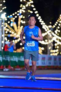BIB: 201, 42483, 000, 0003
                            <button type="button" onclick="openModal(20506010)" class="btn btn-primary btn-sm float-right btn-popup" data-toggle="modal" data-target=".modal-high-quality">
                        <i class="fas fa-shopping-cart"></i> Add to Cart
                    </button>
                                            <button type="button" onclick="isThisMe(20506010, true)" class="btn btn-success btn-sm float-right btn-popup btn-isme hidden" data-toggle="tooltip" data-placement="bottom" title="นี่คือรูปของคุณใช่ไหม คลิกที่นี่เพื่อเอาเข้าอัลบั้ม">
                        <i class="fas fa-plus"></i> Add to album
                    </button>
                    <button type="button" onclick="isThisMe(20506010, false)" class="btn btn-warning btn-sm float-right btn-popup btn-isnotme hidden">
                        <i class="fas fa-ban"></i> Remove from album
                    </button>