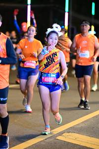 BIB: 25358, 45091, 21825
                            <button type="button" onclick="openModal(20445923)" class="btn btn-primary btn-sm float-right btn-popup" data-toggle="modal" data-target=".modal-high-quality">
                        <i class="fas fa-shopping-cart"></i> Add to Cart
                    </button>
                                            <button type="button" onclick="isThisMe(20445923, true)" class="btn btn-success btn-sm float-right btn-popup btn-isme hidden" data-toggle="tooltip" data-placement="bottom" title="นี่คือรูปของคุณใช่ไหม คลิกที่นี่เพื่อเอาเข้าอัลบั้ม">
                        <i class="fas fa-plus"></i> Add to album
                    </button>
                    <button type="button" onclick="isThisMe(20445923, false)" class="btn btn-warning btn-sm float-right btn-popup btn-isnotme hidden">
                        <i class="fas fa-ban"></i> Remove from album
                    </button>
