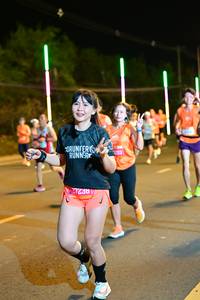 BIB: 27238
                            <button type="button" onclick="openModal(20188511)" class="btn btn-primary btn-sm float-right btn-popup" data-toggle="modal" data-target=".modal-high-quality">
                        <i class="fas fa-shopping-cart"></i> Add to Cart
                    </button>
                                            <button type="button" onclick="isThisMe(20188511, true)" class="btn btn-success btn-sm float-right btn-popup btn-isme hidden" data-toggle="tooltip" data-placement="bottom" title="นี่คือรูปของคุณใช่ไหม คลิกที่นี่เพื่อเอาเข้าอัลบั้ม">
                        <i class="fas fa-plus"></i> Add to album
                    </button>
                    <button type="button" onclick="isThisMe(20188511, false)" class="btn btn-warning btn-sm float-right btn-popup btn-isnotme hidden">
                        <i class="fas fa-ban"></i> Remove from album
                    </button>