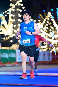 BIB: 2021, 41825
                            <button type="button" onclick="openModal(20558670)" class="btn btn-primary btn-sm float-right btn-popup" data-toggle="modal" data-target=".modal-high-quality">
                        <i class="fas fa-shopping-cart"></i> Add to Cart
                    </button>
                                            <button type="button" onclick="isThisMe(20558670, true)" class="btn btn-success btn-sm float-right btn-popup btn-isme hidden" data-toggle="tooltip" data-placement="bottom" title="นี่คือรูปของคุณใช่ไหม คลิกที่นี่เพื่อเอาเข้าอัลบั้ม">
                        <i class="fas fa-plus"></i> Add to album
                    </button>
                    <button type="button" onclick="isThisMe(20558670, false)" class="btn btn-warning btn-sm float-right btn-popup btn-isnotme hidden">
                        <i class="fas fa-ban"></i> Remove from album
                    </button>