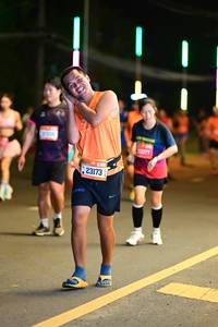BIB: 23173, 15077
                            <button type="button" onclick="openModal(20490148)" class="btn btn-primary btn-sm float-right btn-popup" data-toggle="modal" data-target=".modal-high-quality">
                        <i class="fas fa-shopping-cart"></i> Add to Cart
                    </button>
                                            <button type="button" onclick="isThisMe(20490148, true)" class="btn btn-success btn-sm float-right btn-popup btn-isme hidden" data-toggle="tooltip" data-placement="bottom" title="นี่คือรูปของคุณใช่ไหม คลิกที่นี่เพื่อเอาเข้าอัลบั้ม">
                        <i class="fas fa-plus"></i> Add to album
                    </button>
                    <button type="button" onclick="isThisMe(20490148, false)" class="btn btn-warning btn-sm float-right btn-popup btn-isnotme hidden">
                        <i class="fas fa-ban"></i> Remove from album
                    </button>