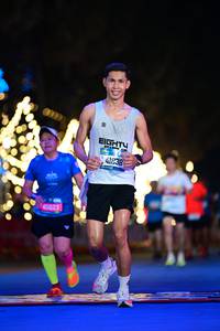 BIB: 45623, 41838
                            <button type="button" onclick="openModal(20441565)" class="btn btn-primary btn-sm float-right btn-popup" data-toggle="modal" data-target=".modal-high-quality">
                        <i class="fas fa-shopping-cart"></i> Add to Cart
                    </button>
                                            <button type="button" onclick="isThisMe(20441565, true)" class="btn btn-success btn-sm float-right btn-popup btn-isme hidden" data-toggle="tooltip" data-placement="bottom" title="นี่คือรูปของคุณใช่ไหม คลิกที่นี่เพื่อเอาเข้าอัลบั้ม">
                        <i class="fas fa-plus"></i> Add to album
                    </button>
                    <button type="button" onclick="isThisMe(20441565, false)" class="btn btn-warning btn-sm float-right btn-popup btn-isnotme hidden">
                        <i class="fas fa-ban"></i> Remove from album
                    </button>