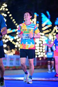 BIB: 43413
                            <button type="button" onclick="openModal(20569265)" class="btn btn-primary btn-sm float-right btn-popup" data-toggle="modal" data-target=".modal-high-quality">
                        <i class="fas fa-shopping-cart"></i> Add to Cart
                    </button>
                                            <button type="button" onclick="isThisMe(20569265, true)" class="btn btn-success btn-sm float-right btn-popup btn-isme hidden" data-toggle="tooltip" data-placement="bottom" title="นี่คือรูปของคุณใช่ไหม คลิกที่นี่เพื่อเอาเข้าอัลบั้ม">
                        <i class="fas fa-plus"></i> Add to album
                    </button>
                    <button type="button" onclick="isThisMe(20569265, false)" class="btn btn-warning btn-sm float-right btn-popup btn-isnotme hidden">
                        <i class="fas fa-ban"></i> Remove from album
                    </button>