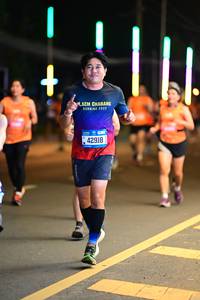 BIB: 2022, 42918
                            <button type="button" onclick="openModal(20433383)" class="btn btn-primary btn-sm float-right btn-popup" data-toggle="modal" data-target=".modal-high-quality">
                        <i class="fas fa-shopping-cart"></i> Add to Cart
                    </button>
                                            <button type="button" onclick="isThisMe(20433383, true)" class="btn btn-success btn-sm float-right btn-popup btn-isme hidden" data-toggle="tooltip" data-placement="bottom" title="นี่คือรูปของคุณใช่ไหม คลิกที่นี่เพื่อเอาเข้าอัลบั้ม">
                        <i class="fas fa-plus"></i> Add to album
                    </button>
                    <button type="button" onclick="isThisMe(20433383, false)" class="btn btn-warning btn-sm float-right btn-popup btn-isnotme hidden">
                        <i class="fas fa-ban"></i> Remove from album
                    </button>