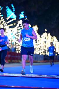 BIB: 41943
                            <button type="button" onclick="openModal(20544027)" class="btn btn-primary btn-sm float-right btn-popup" data-toggle="modal" data-target=".modal-high-quality">
                        <i class="fas fa-shopping-cart"></i> Add to Cart
                    </button>
                                            <button type="button" onclick="isThisMe(20544027, true)" class="btn btn-success btn-sm float-right btn-popup btn-isme hidden" data-toggle="tooltip" data-placement="bottom" title="นี่คือรูปของคุณใช่ไหม คลิกที่นี่เพื่อเอาเข้าอัลบั้ม">
                        <i class="fas fa-plus"></i> Add to album
                    </button>
                    <button type="button" onclick="isThisMe(20544027, false)" class="btn btn-warning btn-sm float-right btn-popup btn-isnotme hidden">
                        <i class="fas fa-ban"></i> Remove from album
                    </button>