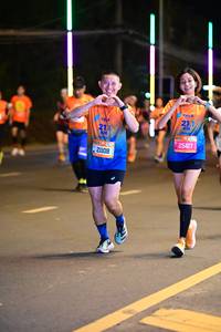 BIB: 21108, 25417
                            <button type="button" onclick="openModal(20432302)" class="btn btn-primary btn-sm float-right btn-popup" data-toggle="modal" data-target=".modal-high-quality">
                        <i class="fas fa-shopping-cart"></i> Add to Cart
                    </button>
                                            <button type="button" onclick="isThisMe(20432302, true)" class="btn btn-success btn-sm float-right btn-popup btn-isme hidden" data-toggle="tooltip" data-placement="bottom" title="นี่คือรูปของคุณใช่ไหม คลิกที่นี่เพื่อเอาเข้าอัลบั้ม">
                        <i class="fas fa-plus"></i> Add to album
                    </button>
                    <button type="button" onclick="isThisMe(20432302, false)" class="btn btn-warning btn-sm float-right btn-popup btn-isnotme hidden">
                        <i class="fas fa-ban"></i> Remove from album
                    </button>