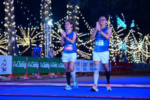 BIB: 
                            <button type="button" onclick="openModal(20520989)" class="btn btn-primary btn-sm float-right btn-popup" data-toggle="modal" data-target=".modal-high-quality">
                        <i class="fas fa-shopping-cart"></i> Add to Cart
                    </button>
                                            <button type="button" onclick="isThisMe(20520989, true)" class="btn btn-success btn-sm float-right btn-popup btn-isme hidden" data-toggle="tooltip" data-placement="bottom" title="นี่คือรูปของคุณใช่ไหม คลิกที่นี่เพื่อเอาเข้าอัลบั้ม">
                        <i class="fas fa-plus"></i> Add to album
                    </button>
                    <button type="button" onclick="isThisMe(20520989, false)" class="btn btn-warning btn-sm float-right btn-popup btn-isnotme hidden">
                        <i class="fas fa-ban"></i> Remove from album
                    </button>