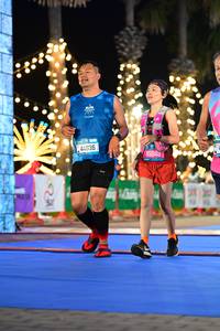 BIB: 44036, 45048
                            <button type="button" onclick="openModal(20496698)" class="btn btn-primary btn-sm float-right btn-popup" data-toggle="modal" data-target=".modal-high-quality">
                        <i class="fas fa-shopping-cart"></i> Add to Cart
                    </button>
                                            <button type="button" onclick="isThisMe(20496698, true)" class="btn btn-success btn-sm float-right btn-popup btn-isme hidden" data-toggle="tooltip" data-placement="bottom" title="นี่คือรูปของคุณใช่ไหม คลิกที่นี่เพื่อเอาเข้าอัลบั้ม">
                        <i class="fas fa-plus"></i> Add to album
                    </button>
                    <button type="button" onclick="isThisMe(20496698, false)" class="btn btn-warning btn-sm float-right btn-popup btn-isnotme hidden">
                        <i class="fas fa-ban"></i> Remove from album
                    </button>