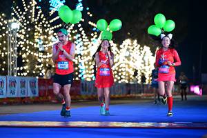 BIB: 
                            <button type="button" onclick="openModal(20542020)" class="btn btn-primary btn-sm float-right btn-popup" data-toggle="modal" data-target=".modal-high-quality">
                        <i class="fas fa-shopping-cart"></i> Add to Cart
                    </button>
                                            <button type="button" onclick="isThisMe(20542020, true)" class="btn btn-success btn-sm float-right btn-popup btn-isme hidden" data-toggle="tooltip" data-placement="bottom" title="นี่คือรูปของคุณใช่ไหม คลิกที่นี่เพื่อเอาเข้าอัลบั้ม">
                        <i class="fas fa-plus"></i> Add to album
                    </button>
                    <button type="button" onclick="isThisMe(20542020, false)" class="btn btn-warning btn-sm float-right btn-popup btn-isnotme hidden">
                        <i class="fas fa-ban"></i> Remove from album
                    </button>