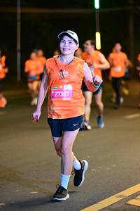 BIB: 27347
                            <button type="button" onclick="openModal(20452054)" class="btn btn-primary btn-sm float-right btn-popup" data-toggle="modal" data-target=".modal-high-quality">
                        <i class="fas fa-shopping-cart"></i> Add to Cart
                    </button>
                                            <button type="button" onclick="isThisMe(20452054, true)" class="btn btn-success btn-sm float-right btn-popup btn-isme hidden" data-toggle="tooltip" data-placement="bottom" title="นี่คือรูปของคุณใช่ไหม คลิกที่นี่เพื่อเอาเข้าอัลบั้ม">
                        <i class="fas fa-plus"></i> Add to album
                    </button>
                    <button type="button" onclick="isThisMe(20452054, false)" class="btn btn-warning btn-sm float-right btn-popup btn-isnotme hidden">
                        <i class="fas fa-ban"></i> Remove from album
                    </button>