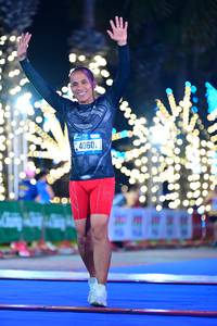 BIB: 4060
                            <button type="button" onclick="openModal(20566317)" class="btn btn-primary btn-sm float-right btn-popup" data-toggle="modal" data-target=".modal-high-quality">
                        <i class="fas fa-shopping-cart"></i> Add to Cart
                    </button>
                                            <button type="button" onclick="isThisMe(20566317, true)" class="btn btn-success btn-sm float-right btn-popup btn-isme hidden" data-toggle="tooltip" data-placement="bottom" title="นี่คือรูปของคุณใช่ไหม คลิกที่นี่เพื่อเอาเข้าอัลบั้ม">
                        <i class="fas fa-plus"></i> Add to album
                    </button>
                    <button type="button" onclick="isThisMe(20566317, false)" class="btn btn-warning btn-sm float-right btn-popup btn-isnotme hidden">
                        <i class="fas fa-ban"></i> Remove from album
                    </button>