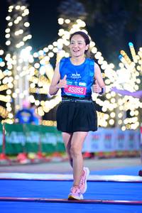 BIB: 45892
                            <button type="button" onclick="openModal(20557313)" class="btn btn-primary btn-sm float-right btn-popup" data-toggle="modal" data-target=".modal-high-quality">
                        <i class="fas fa-shopping-cart"></i> Add to Cart
                    </button>
                                            <button type="button" onclick="isThisMe(20557313, true)" class="btn btn-success btn-sm float-right btn-popup btn-isme hidden" data-toggle="tooltip" data-placement="bottom" title="นี่คือรูปของคุณใช่ไหม คลิกที่นี่เพื่อเอาเข้าอัลบั้ม">
                        <i class="fas fa-plus"></i> Add to album
                    </button>
                    <button type="button" onclick="isThisMe(20557313, false)" class="btn btn-warning btn-sm float-right btn-popup btn-isnotme hidden">
                        <i class="fas fa-ban"></i> Remove from album
                    </button>