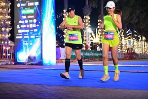 BIB: 45465, 45146, 404
                            <button type="button" onclick="openModal(20414600)" class="btn btn-primary btn-sm float-right btn-popup" data-toggle="modal" data-target=".modal-high-quality">
                        <i class="fas fa-shopping-cart"></i> Add to Cart
                    </button>
                                            <button type="button" onclick="isThisMe(20414600, true)" class="btn btn-success btn-sm float-right btn-popup btn-isme hidden" data-toggle="tooltip" data-placement="bottom" title="นี่คือรูปของคุณใช่ไหม คลิกที่นี่เพื่อเอาเข้าอัลบั้ม">
                        <i class="fas fa-plus"></i> Add to album
                    </button>
                    <button type="button" onclick="isThisMe(20414600, false)" class="btn btn-warning btn-sm float-right btn-popup btn-isnotme hidden">
                        <i class="fas fa-ban"></i> Remove from album
                    </button>