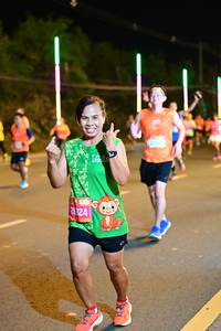 BIB: 21324, 
                            <button type="button" onclick="openModal(20197610)" class="btn btn-primary btn-sm float-right btn-popup" data-toggle="modal" data-target=".modal-high-quality">
                        <i class="fas fa-shopping-cart"></i> Add to Cart
                    </button>
                                            <button type="button" onclick="isThisMe(20197610, true)" class="btn btn-success btn-sm float-right btn-popup btn-isme hidden" data-toggle="tooltip" data-placement="bottom" title="นี่คือรูปของคุณใช่ไหม คลิกที่นี่เพื่อเอาเข้าอัลบั้ม">
                        <i class="fas fa-plus"></i> Add to album
                    </button>
                    <button type="button" onclick="isThisMe(20197610, false)" class="btn btn-warning btn-sm float-right btn-popup btn-isnotme hidden">
                        <i class="fas fa-ban"></i> Remove from album
                    </button>